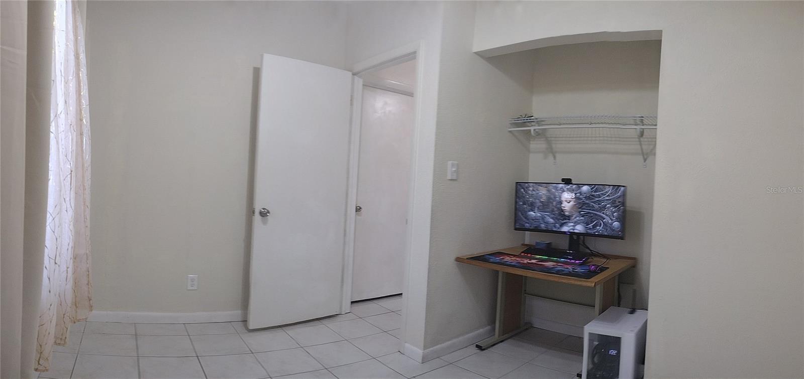 Image 52 of 100 For 312 Cornelius Circle