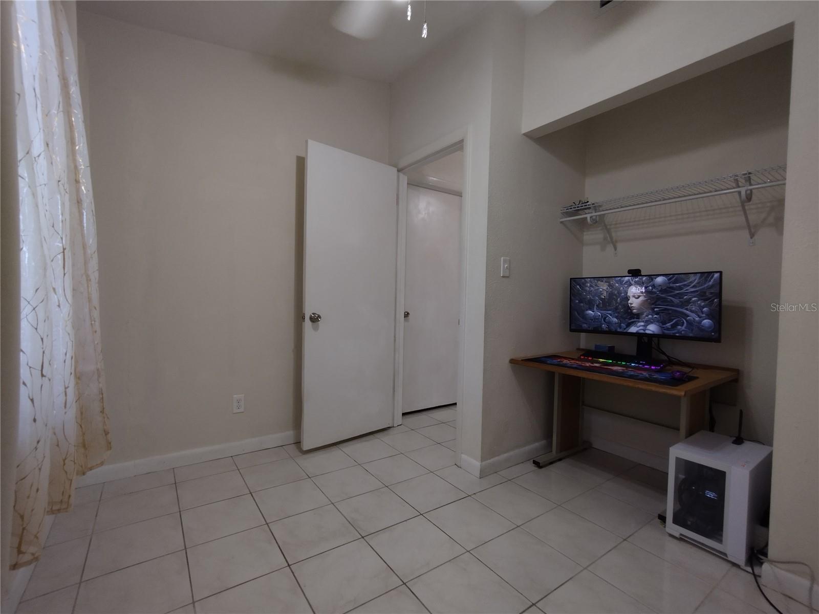 Image 53 of 100 For 312 Cornelius Circle