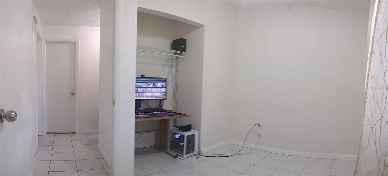 Image 55 of 100 For 312 Cornelius Circle