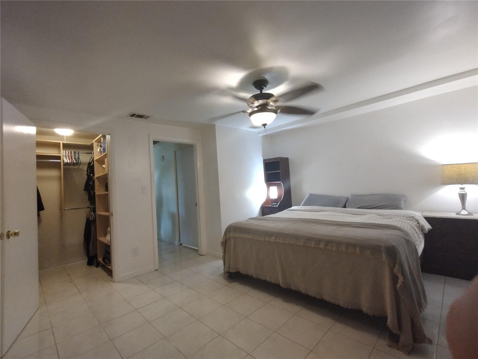 Image 56 of 100 For 312 Cornelius Circle