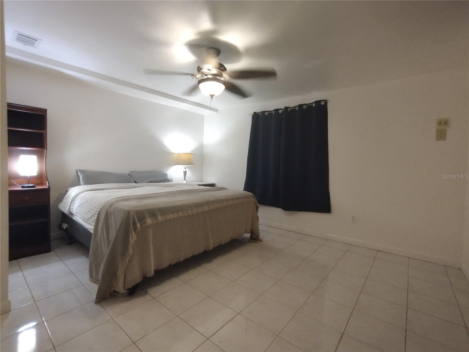 Image 57 of 100 For 312 Cornelius Circle