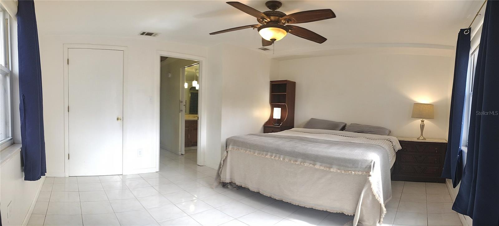 Image 61 of 100 For 312 Cornelius Circle