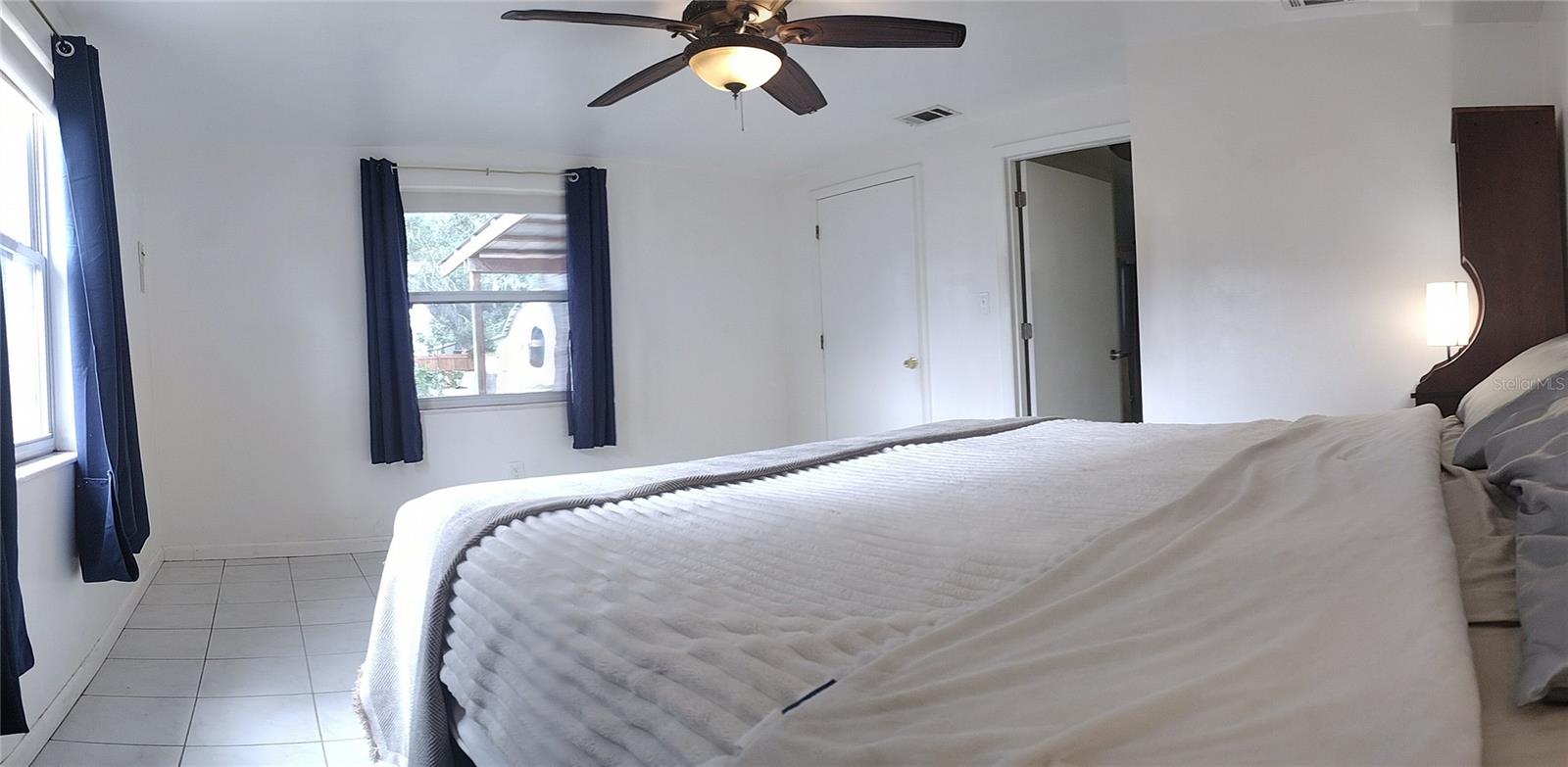 Image 62 of 100 For 312 Cornelius Circle