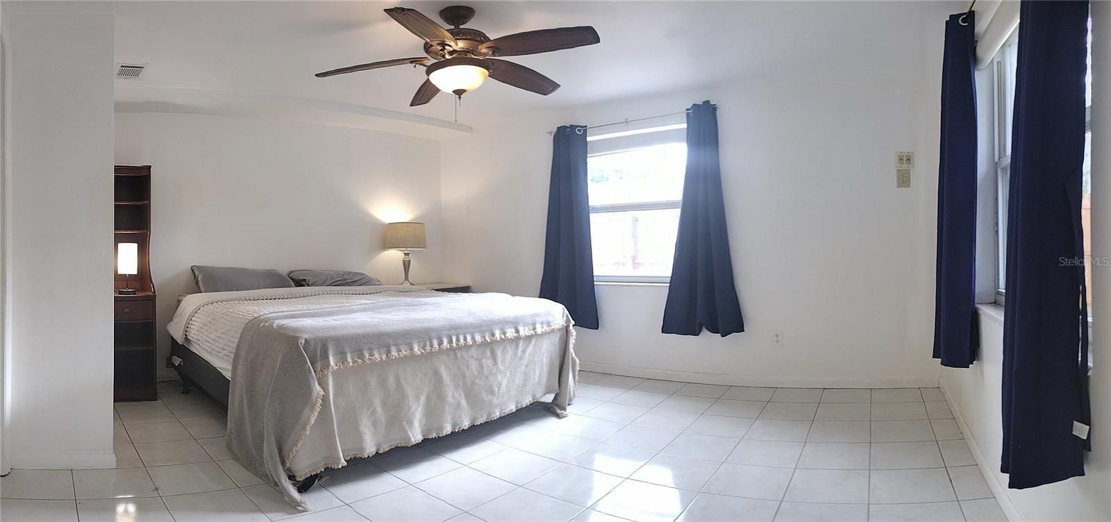 Image 63 of 100 For 312 Cornelius Circle