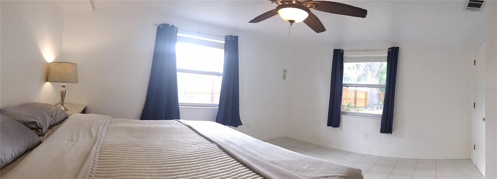 Image 64 of 100 For 312 Cornelius Circle