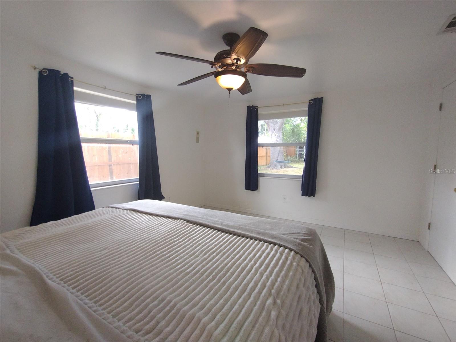 Image 65 of 100 For 312 Cornelius Circle