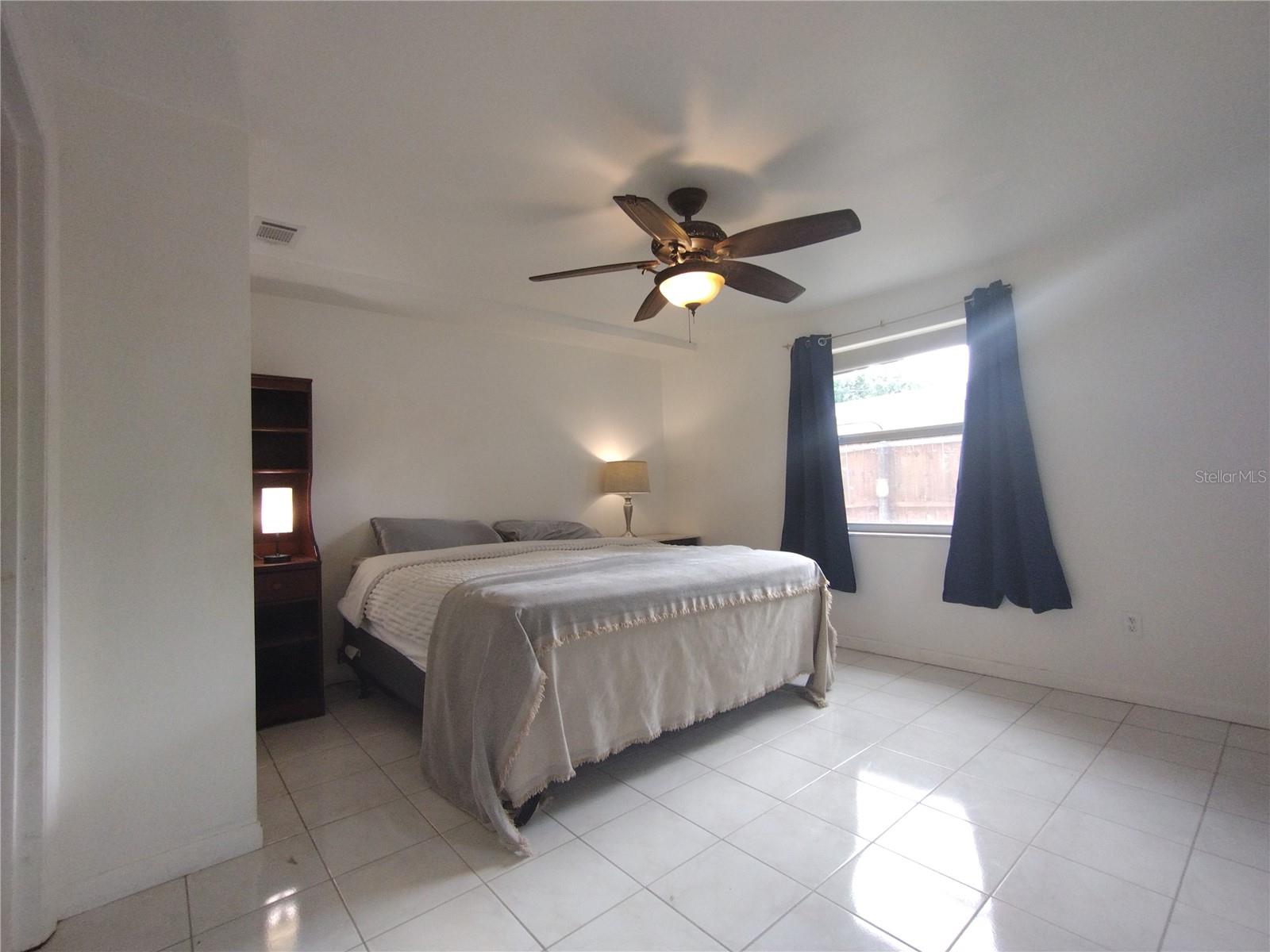 Image 66 of 100 For 312 Cornelius Circle