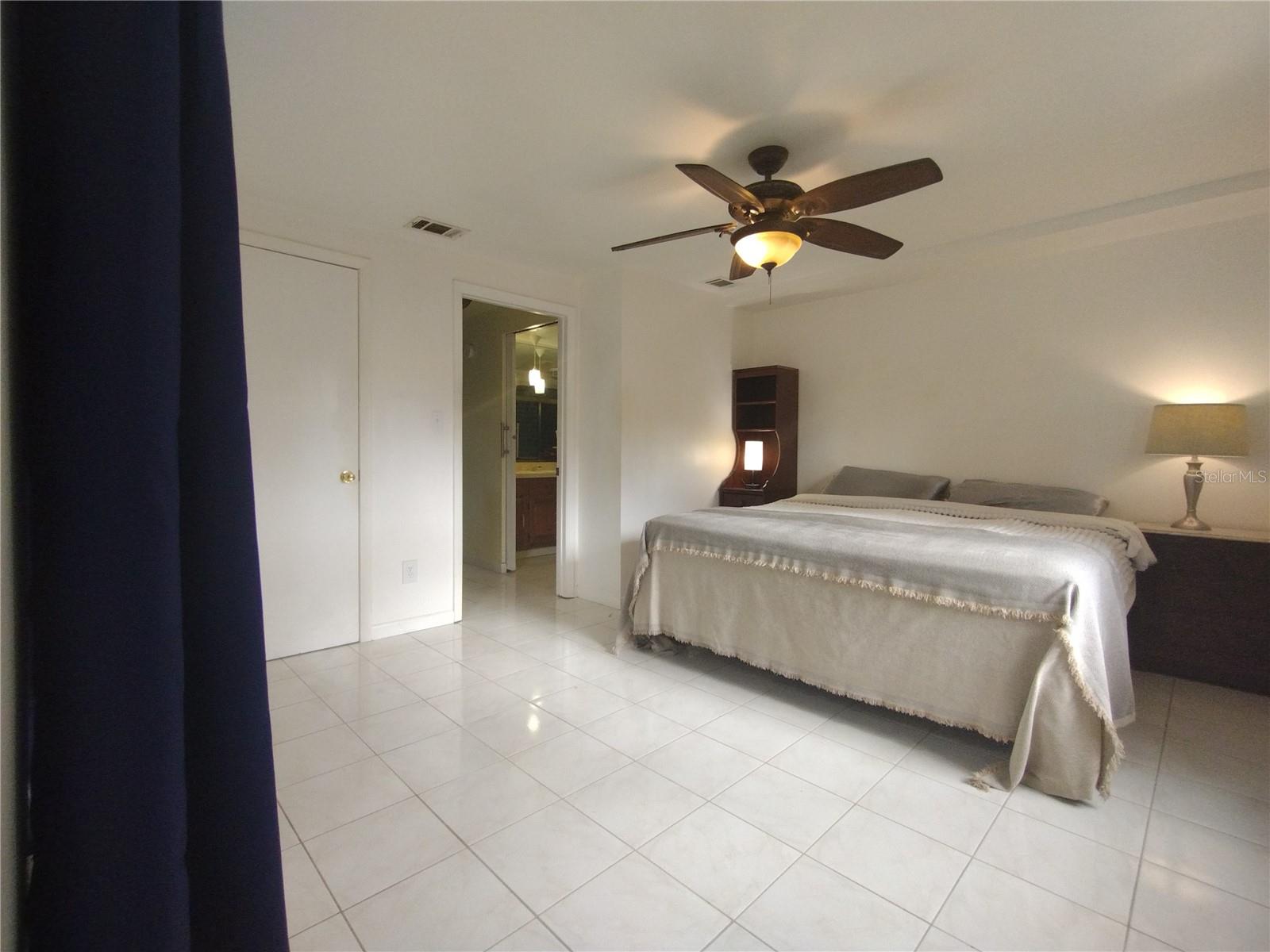 Image 67 of 100 For 312 Cornelius Circle