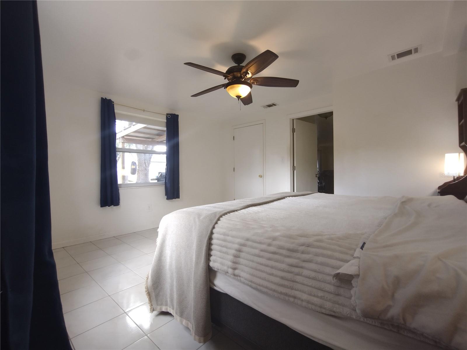 Image 68 of 100 For 312 Cornelius Circle