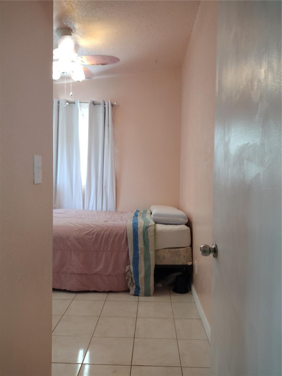 Image 69 of 100 For 312 Cornelius Circle