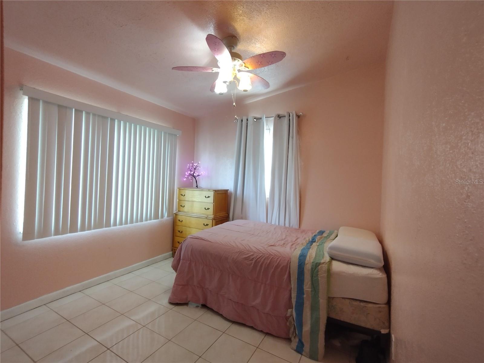 Image 70 of 100 For 312 Cornelius Circle