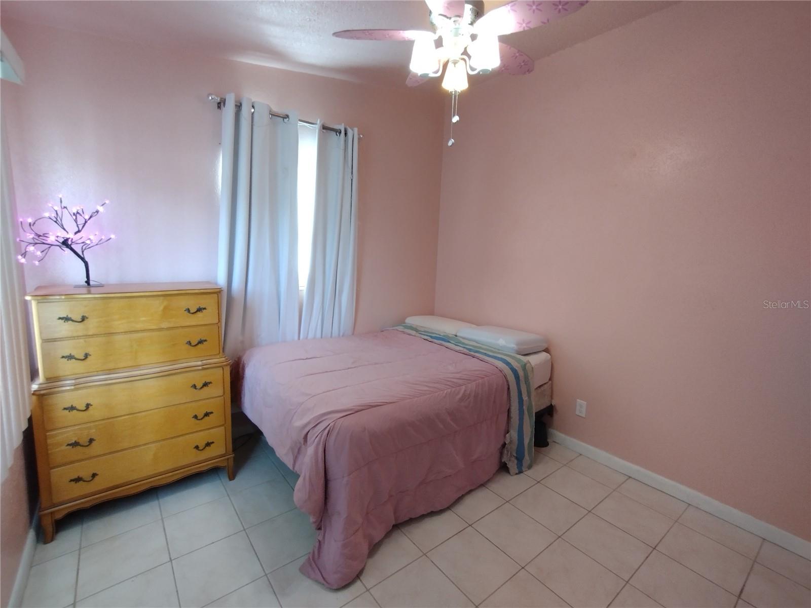 Image 71 of 100 For 312 Cornelius Circle