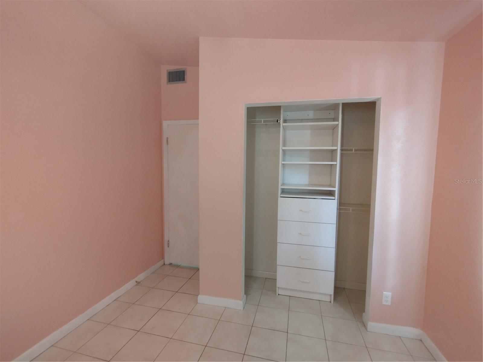 Image 73 of 100 For 312 Cornelius Circle