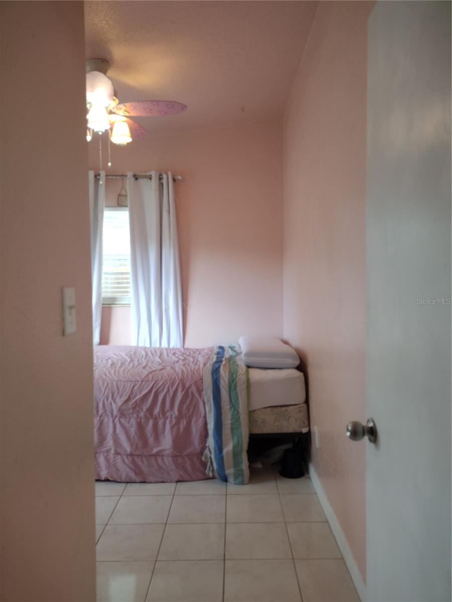 Image 74 of 100 For 312 Cornelius Circle