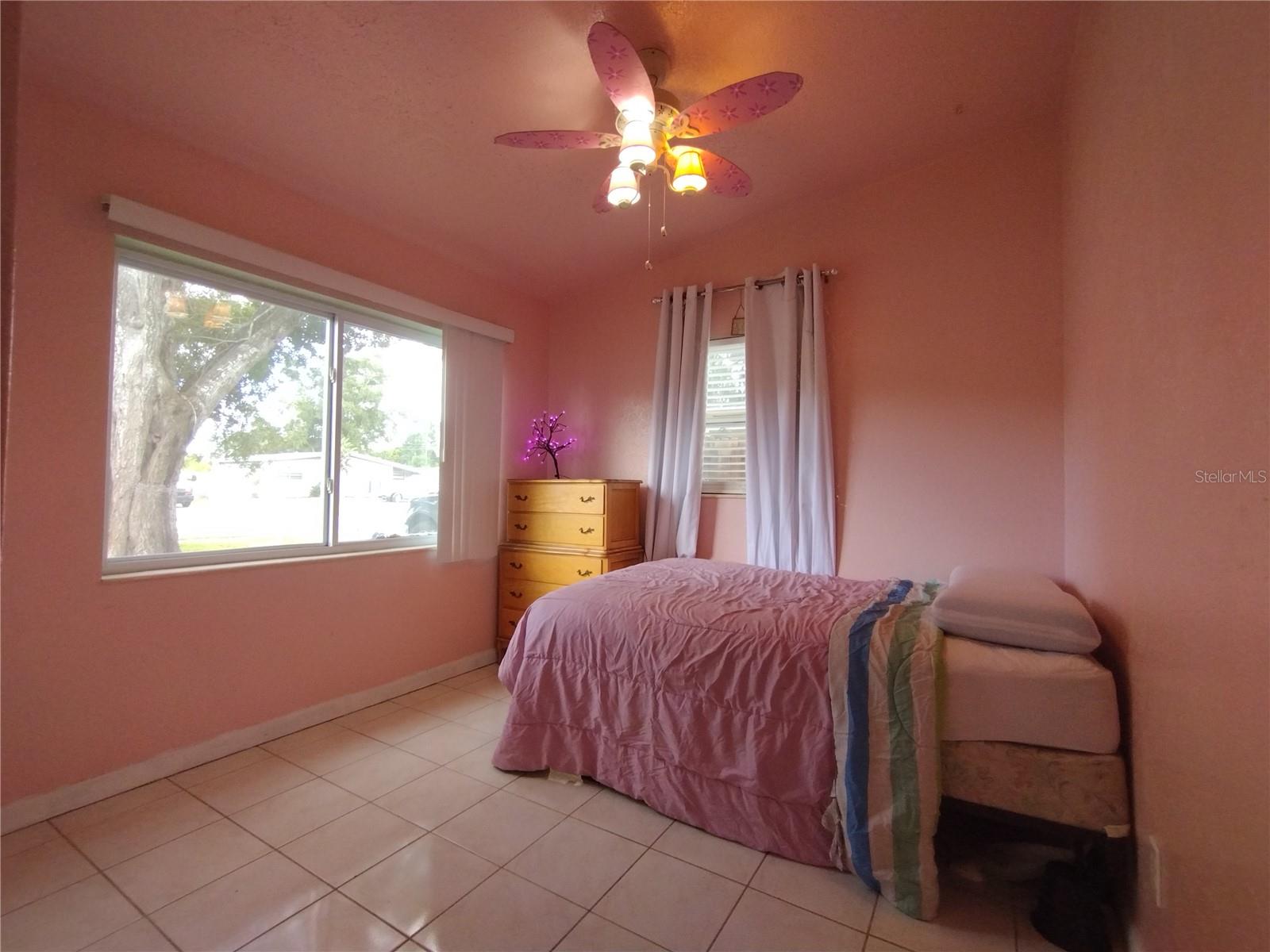 Image 75 of 100 For 312 Cornelius Circle