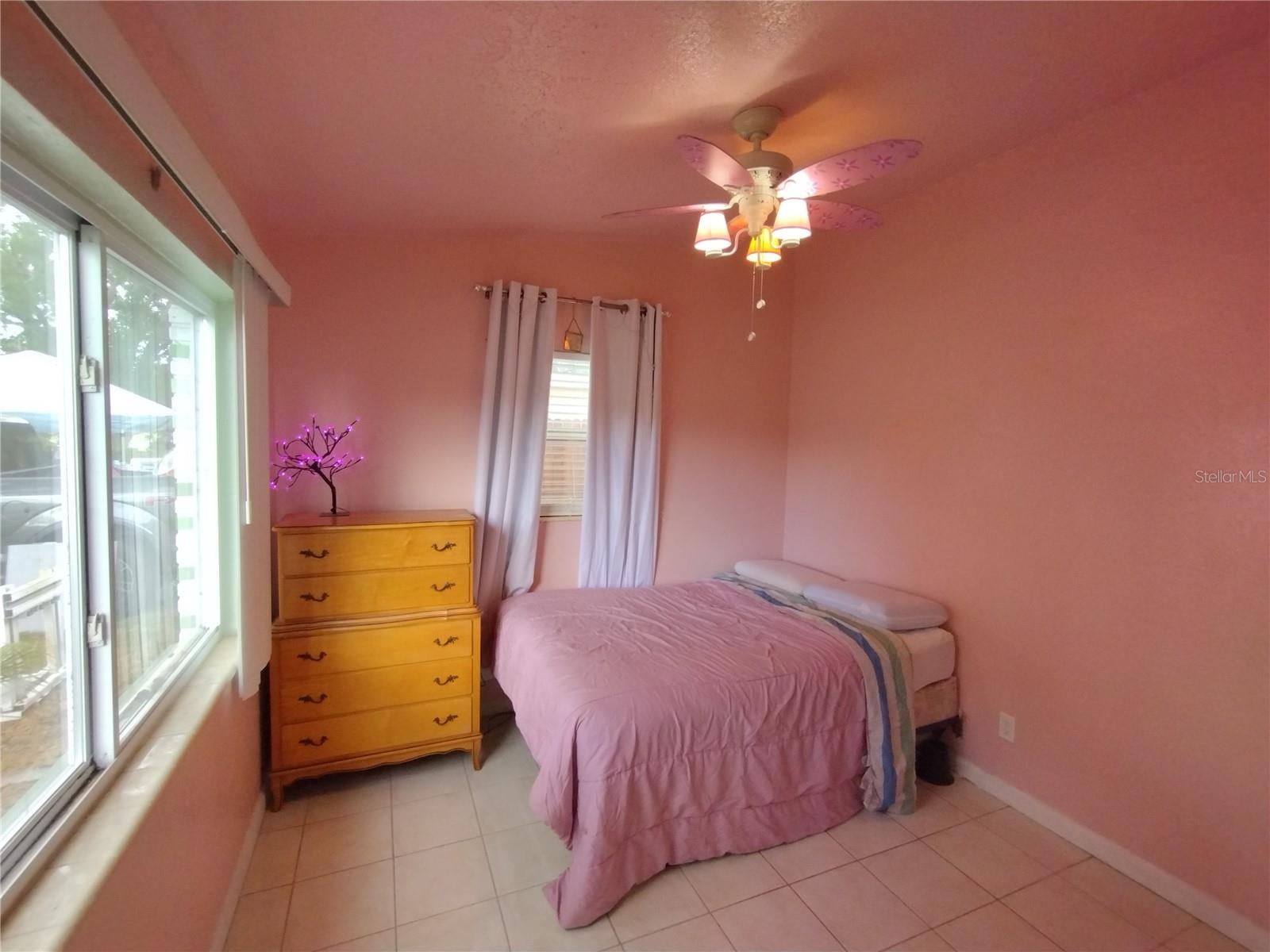 Image 76 of 100 For 312 Cornelius Circle