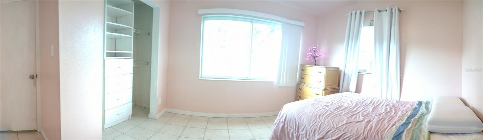 Image 77 of 100 For 312 Cornelius Circle