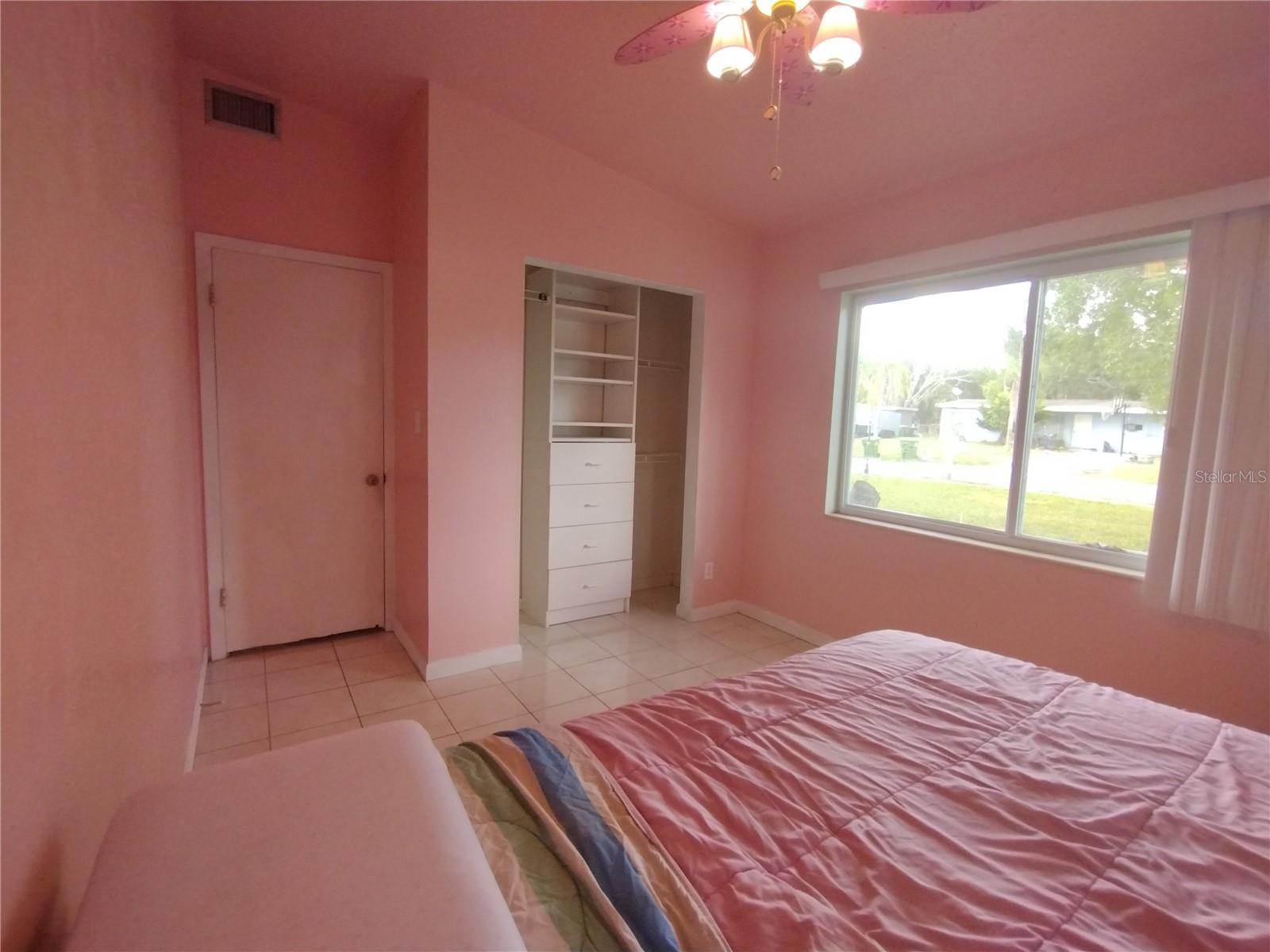 Image 78 of 100 For 312 Cornelius Circle