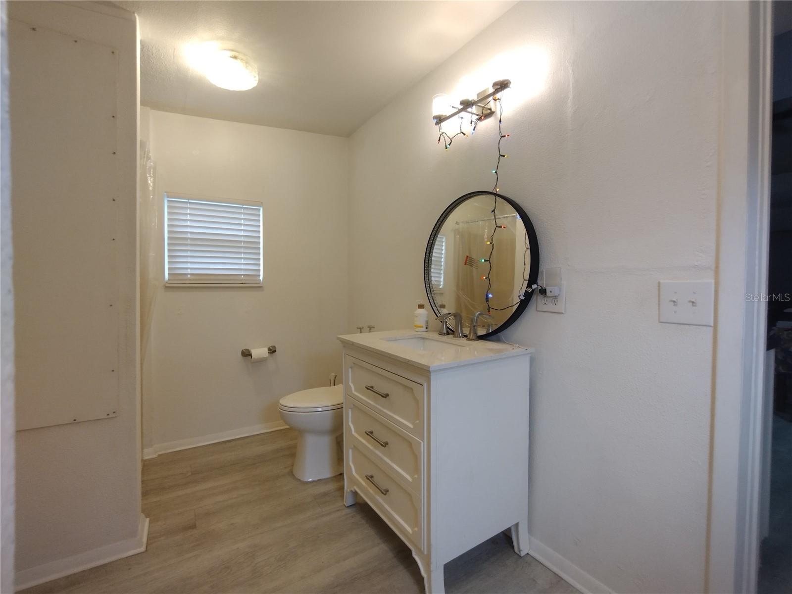 Image 80 of 100 For 312 Cornelius Circle