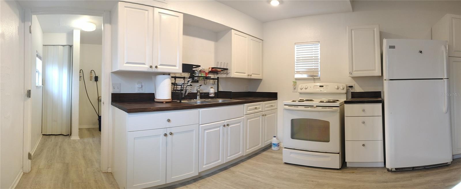 Image 85 of 100 For 312 Cornelius Circle