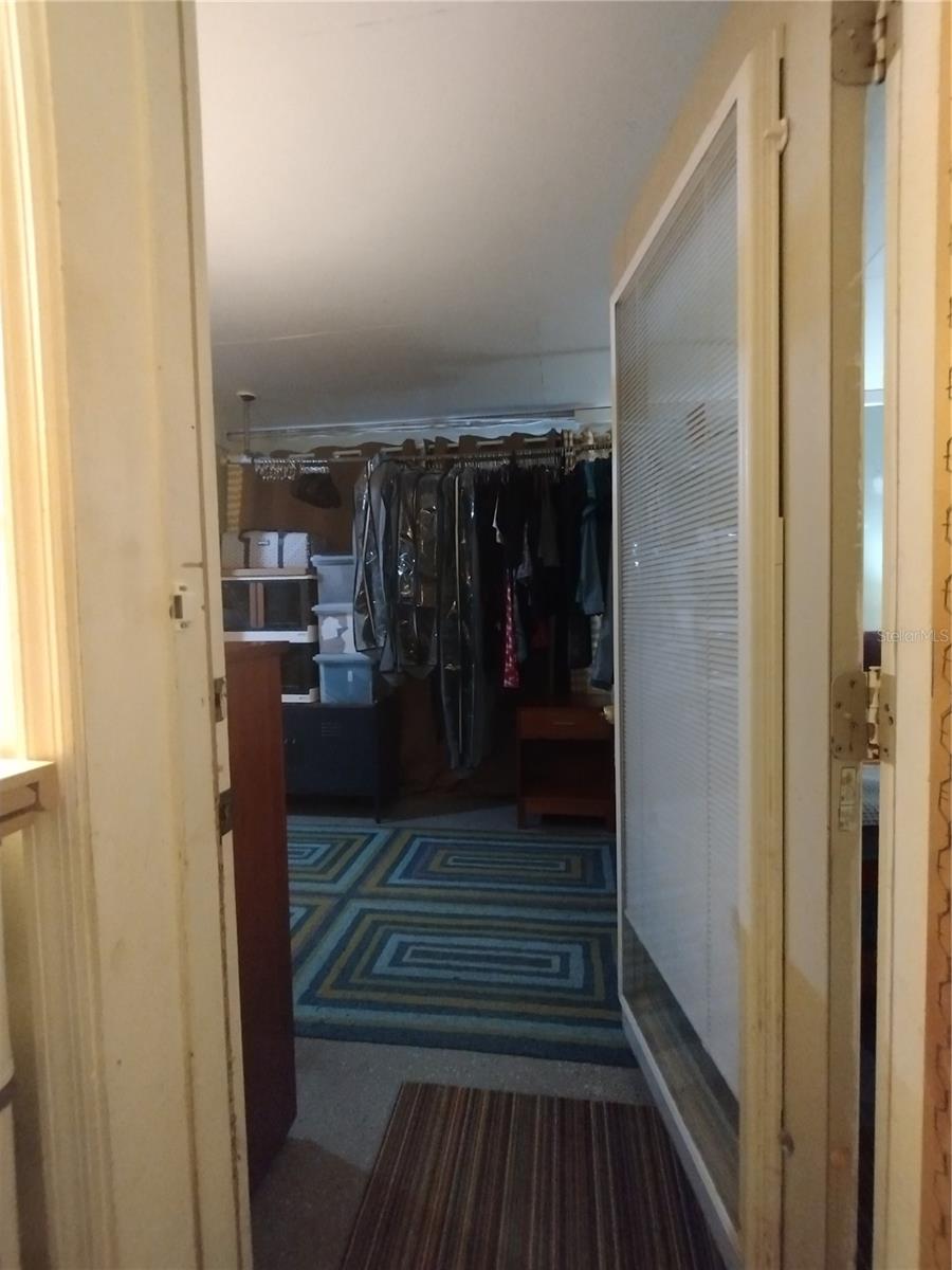 Image 88 of 100 For 312 Cornelius Circle