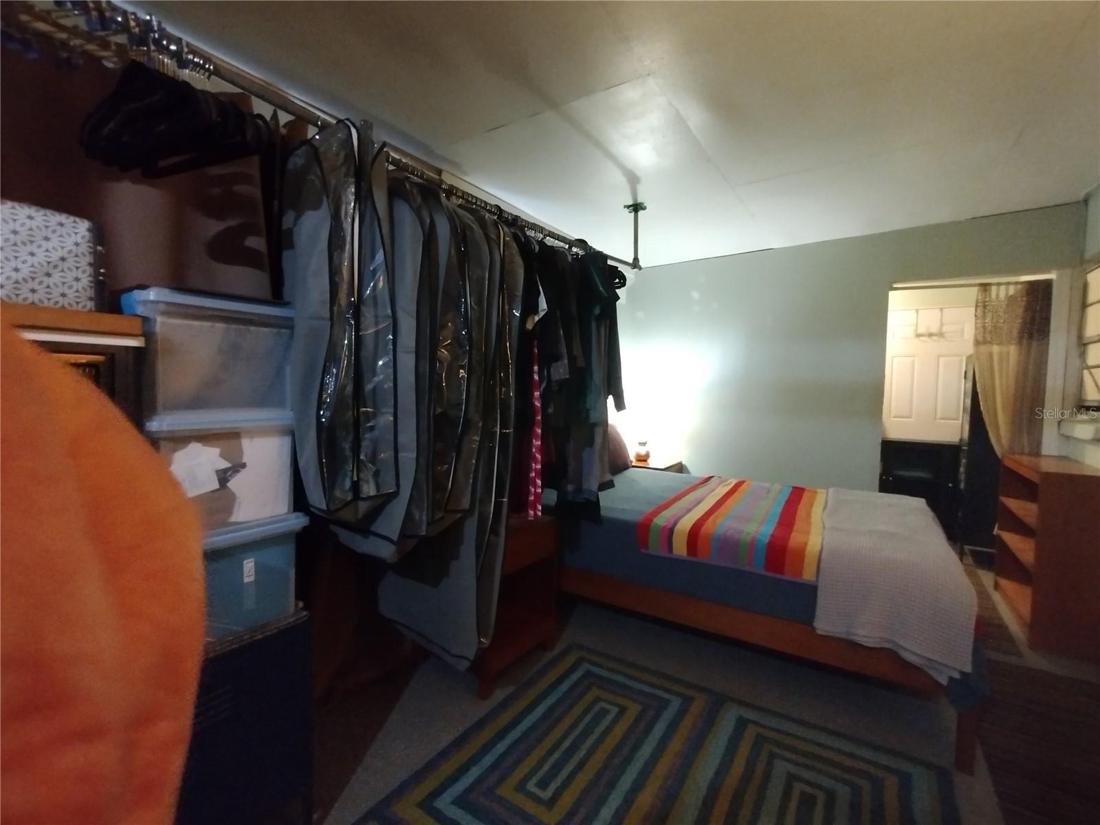 Image 89 of 100 For 312 Cornelius Circle