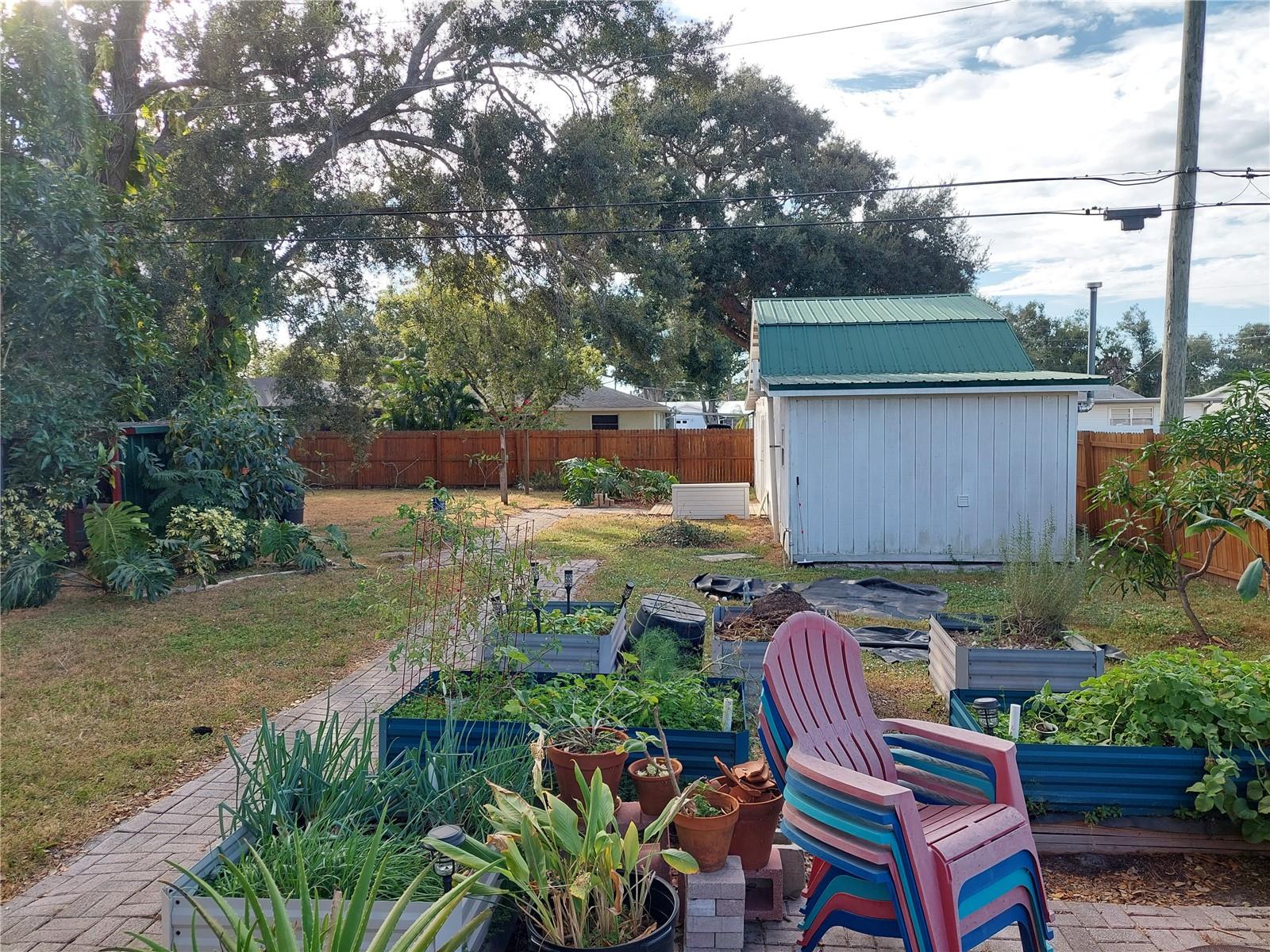 Image 9 of 100 For 312 Cornelius Circle