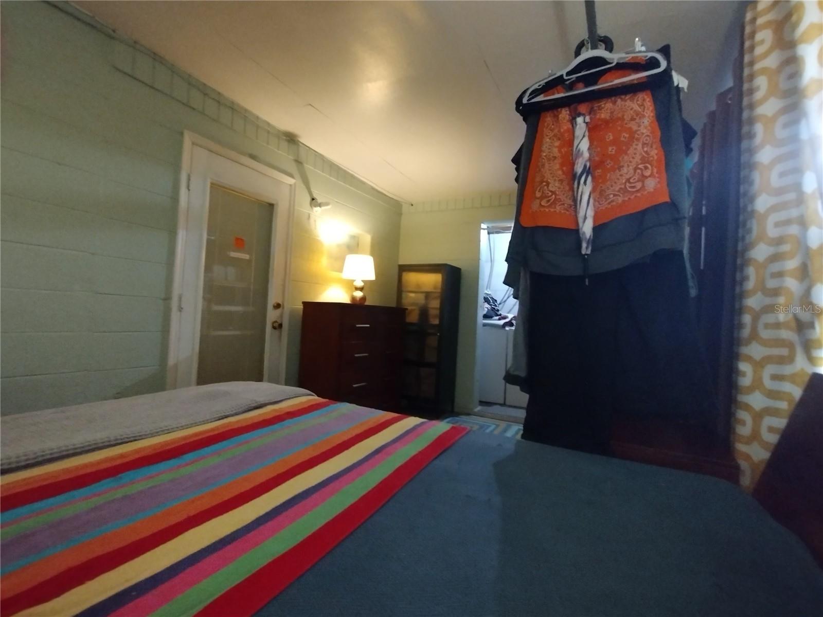 Image 91 of 100 For 312 Cornelius Circle