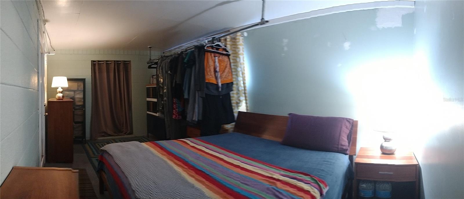 Image 93 of 100 For 312 Cornelius Circle