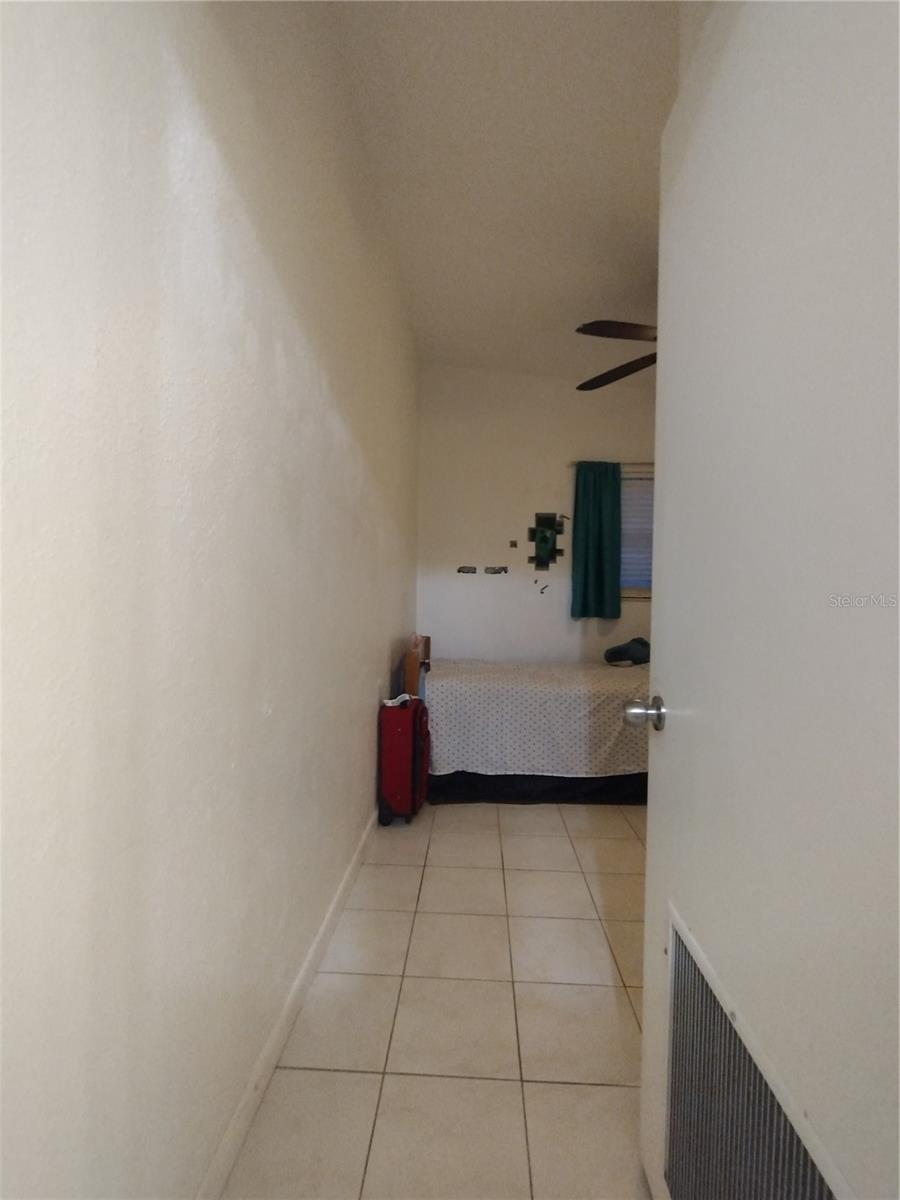 Image 94 of 100 For 312 Cornelius Circle