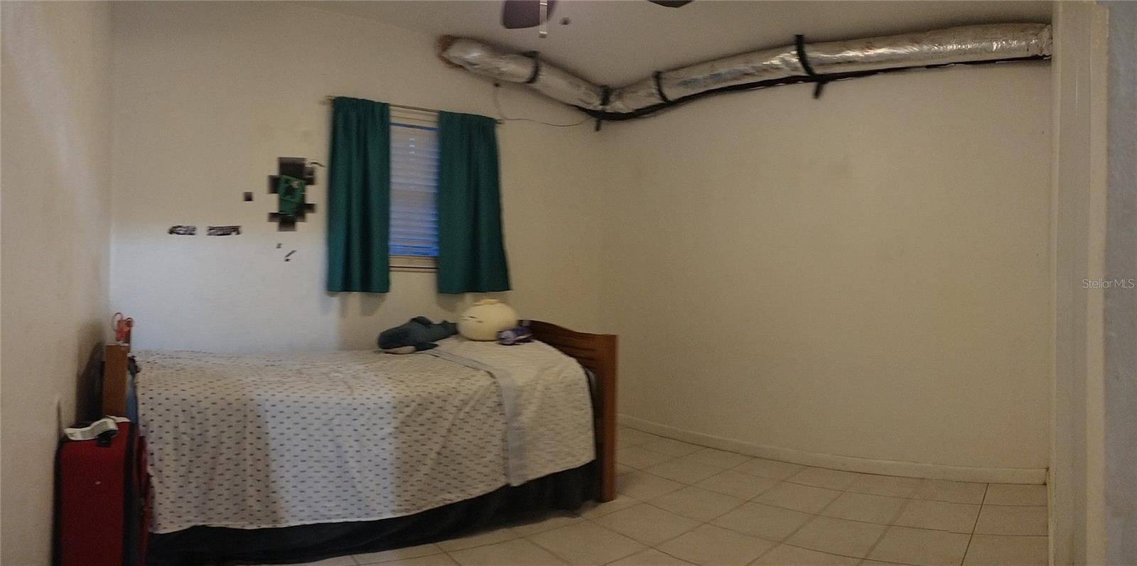 Image 95 of 100 For 312 Cornelius Circle