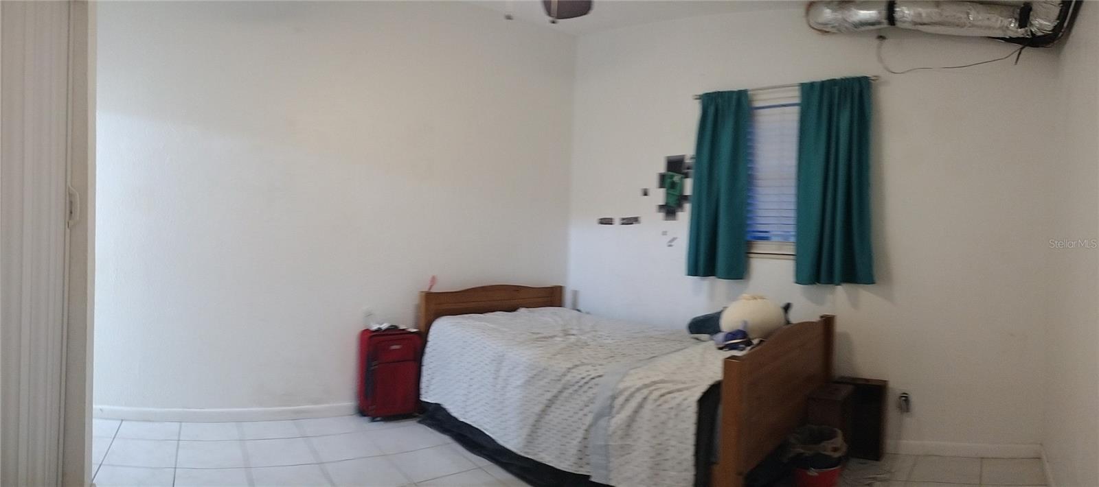 Image 96 of 100 For 312 Cornelius Circle