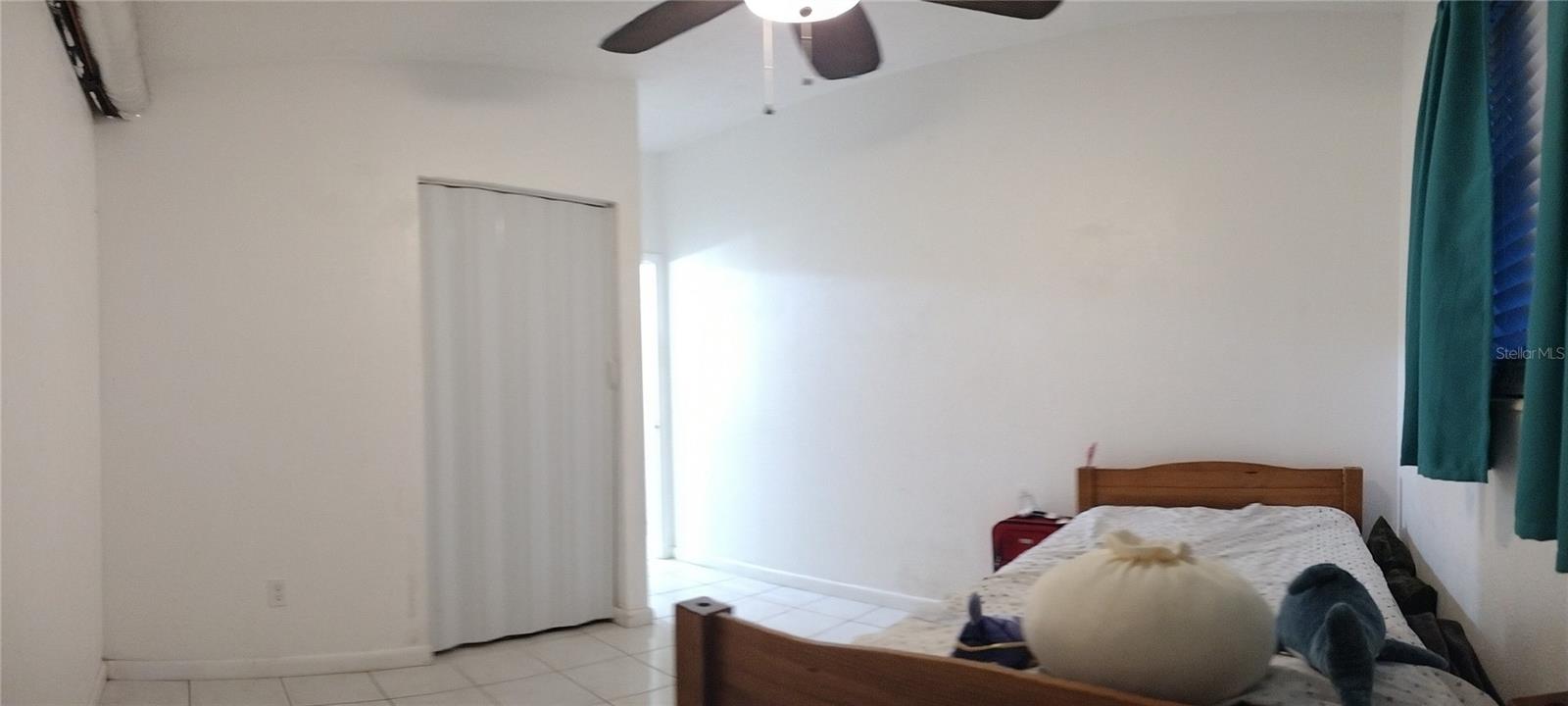 Image 97 of 100 For 312 Cornelius Circle