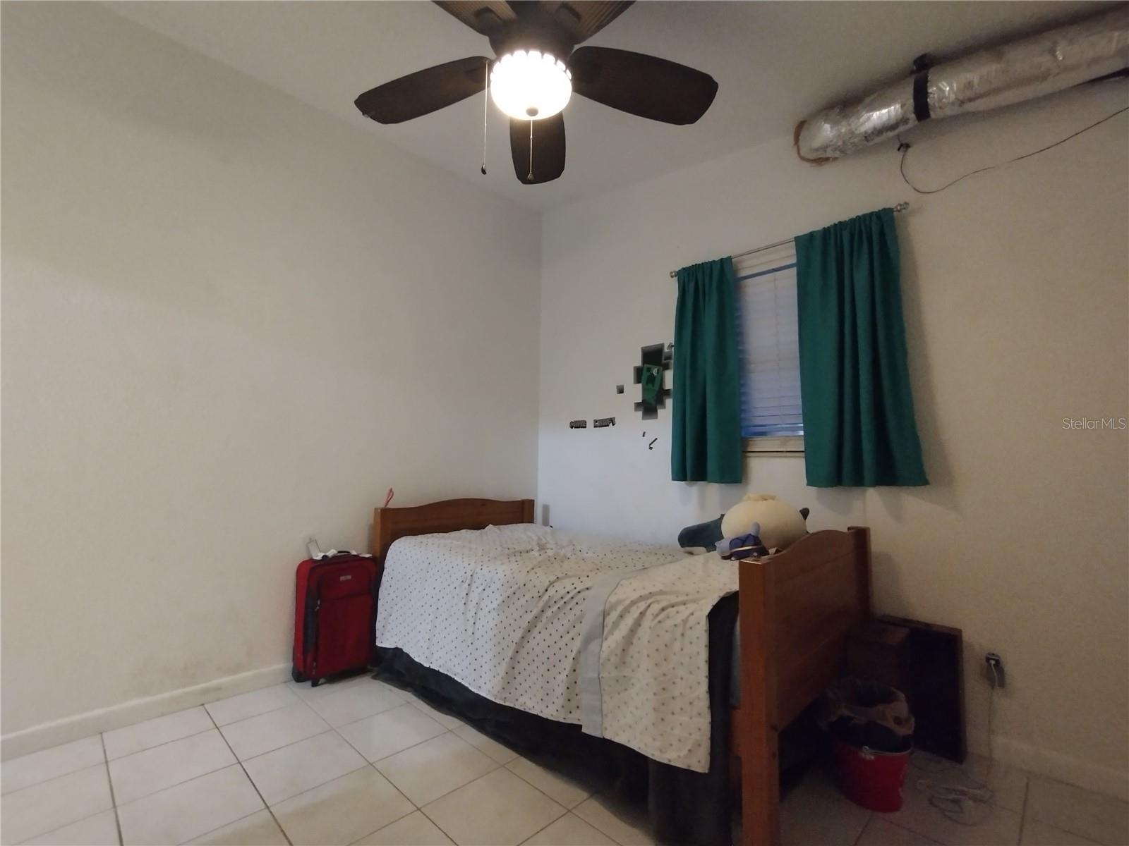 Image 98 of 100 For 312 Cornelius Circle