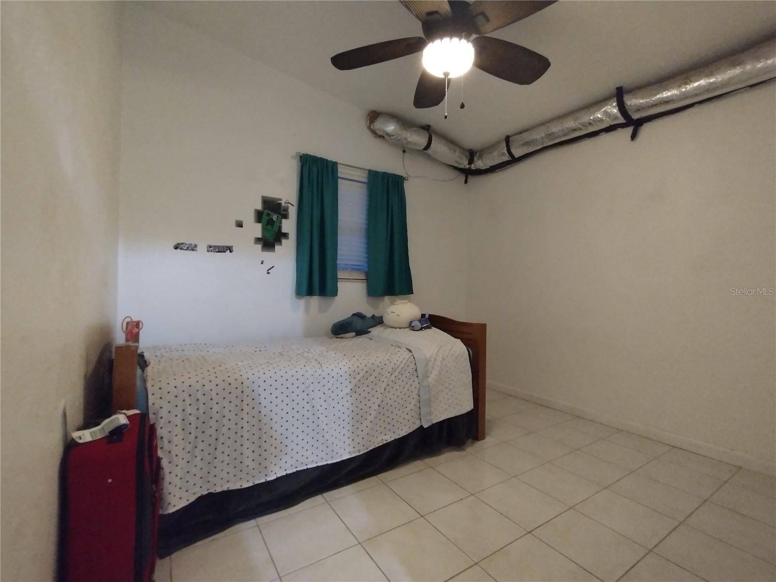 Image 99 of 100 For 312 Cornelius Circle