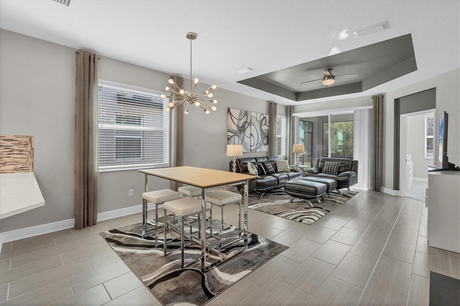 Image 10 of 35 For 6030 Amberly Drive