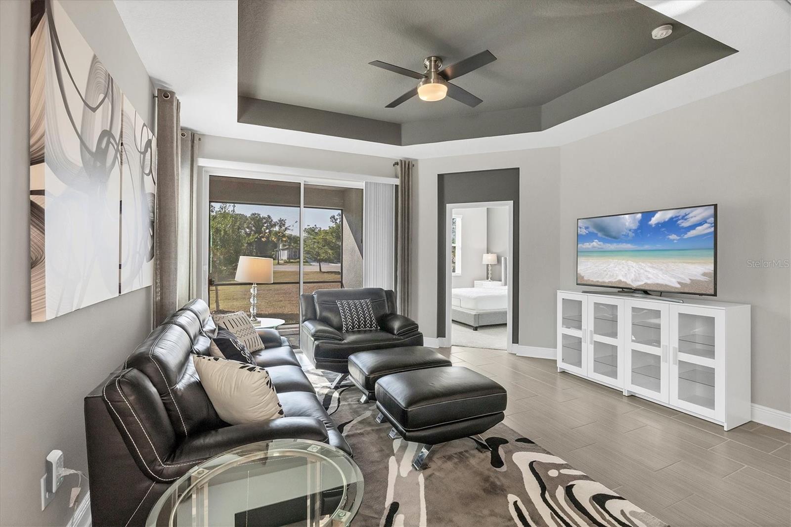 Image 12 of 35 For 6030 Amberly Drive