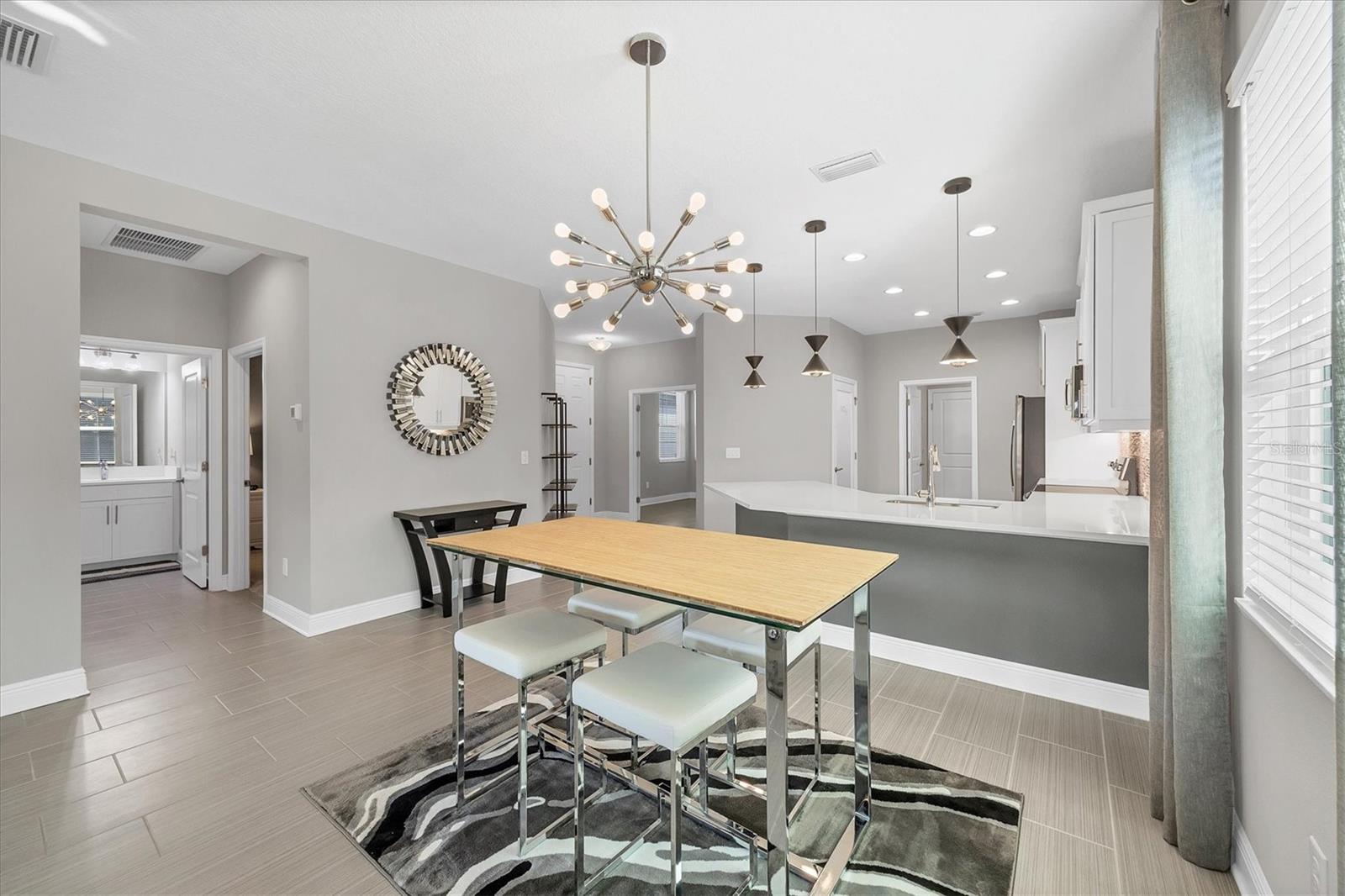 Image 14 of 35 For 6030 Amberly Drive