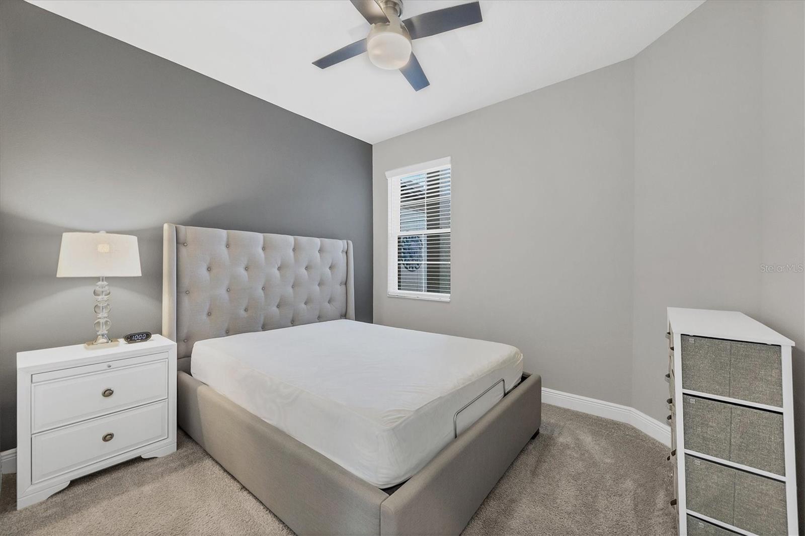 Image 15 of 35 For 6030 Amberly Drive