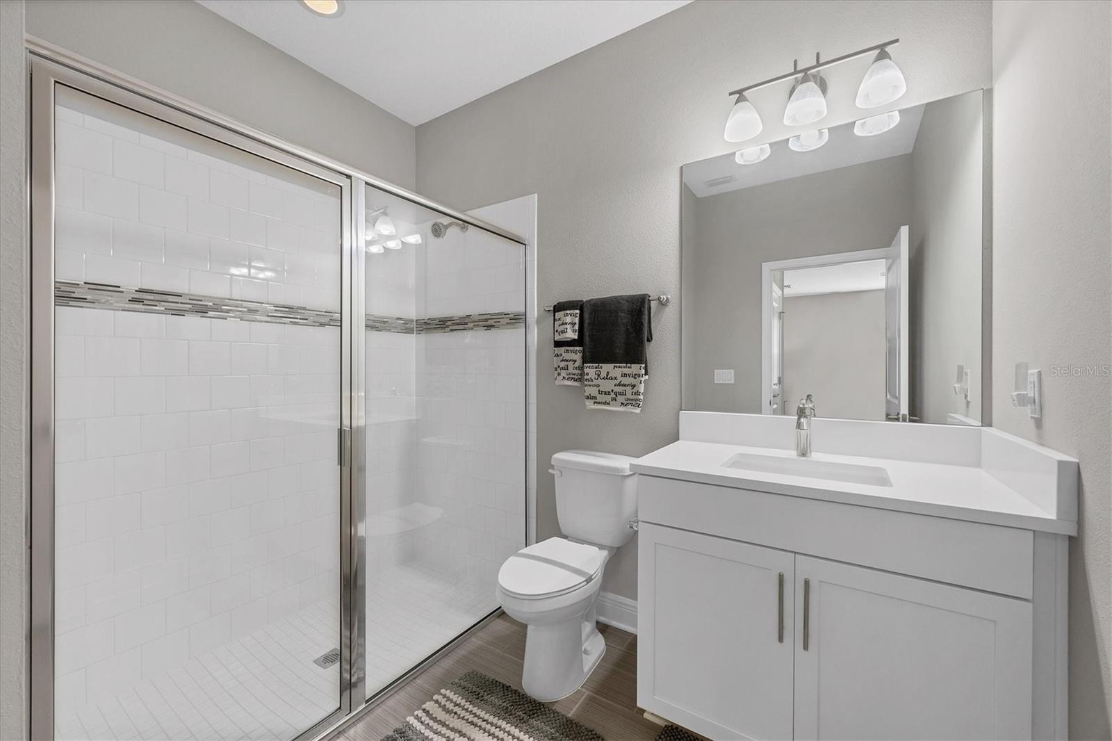 Image 16 of 35 For 6030 Amberly Drive