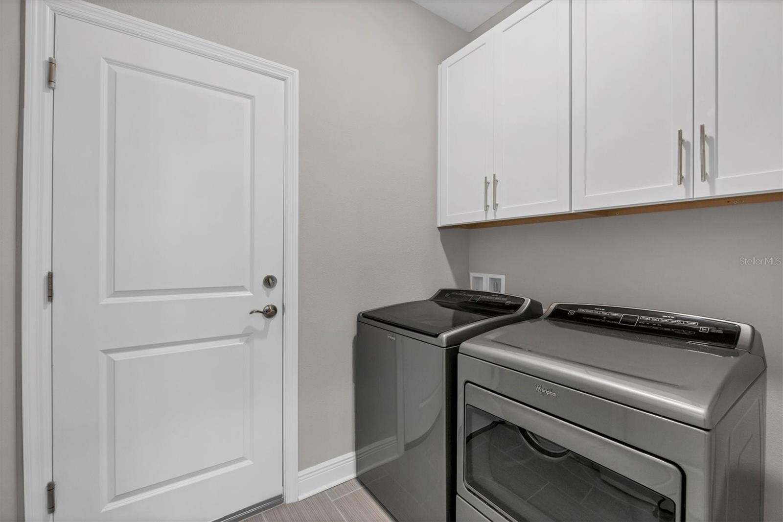 Image 17 of 35 For 6030 Amberly Drive