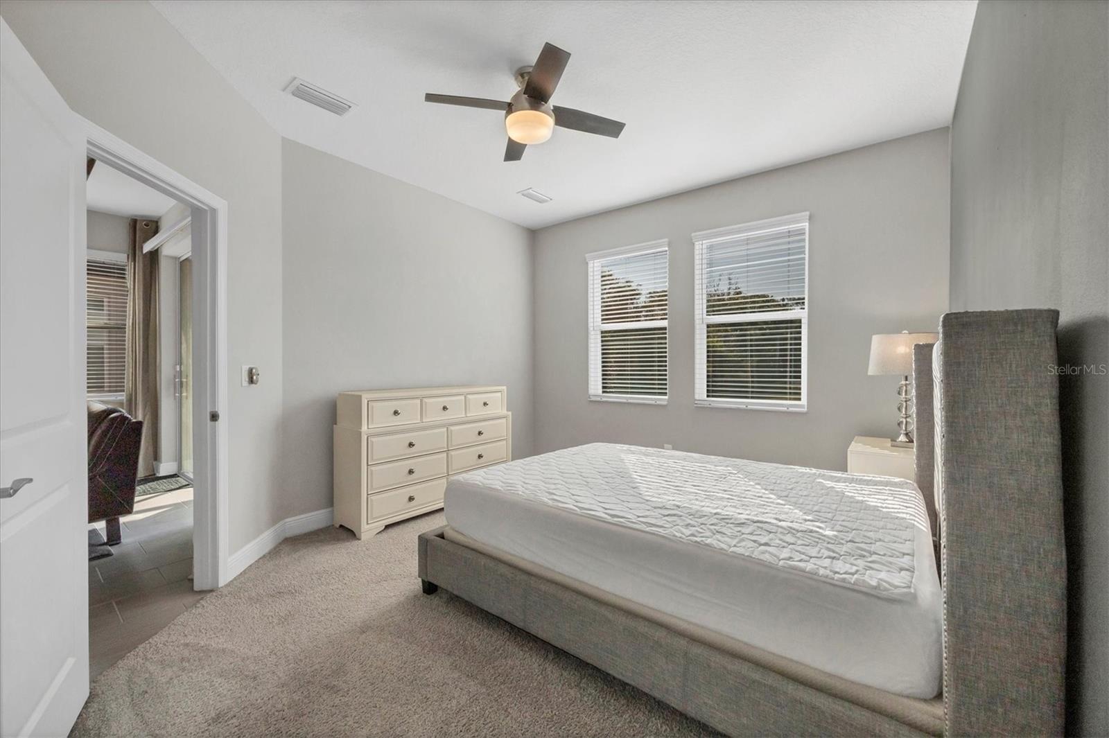 Image 19 of 35 For 6030 Amberly Drive