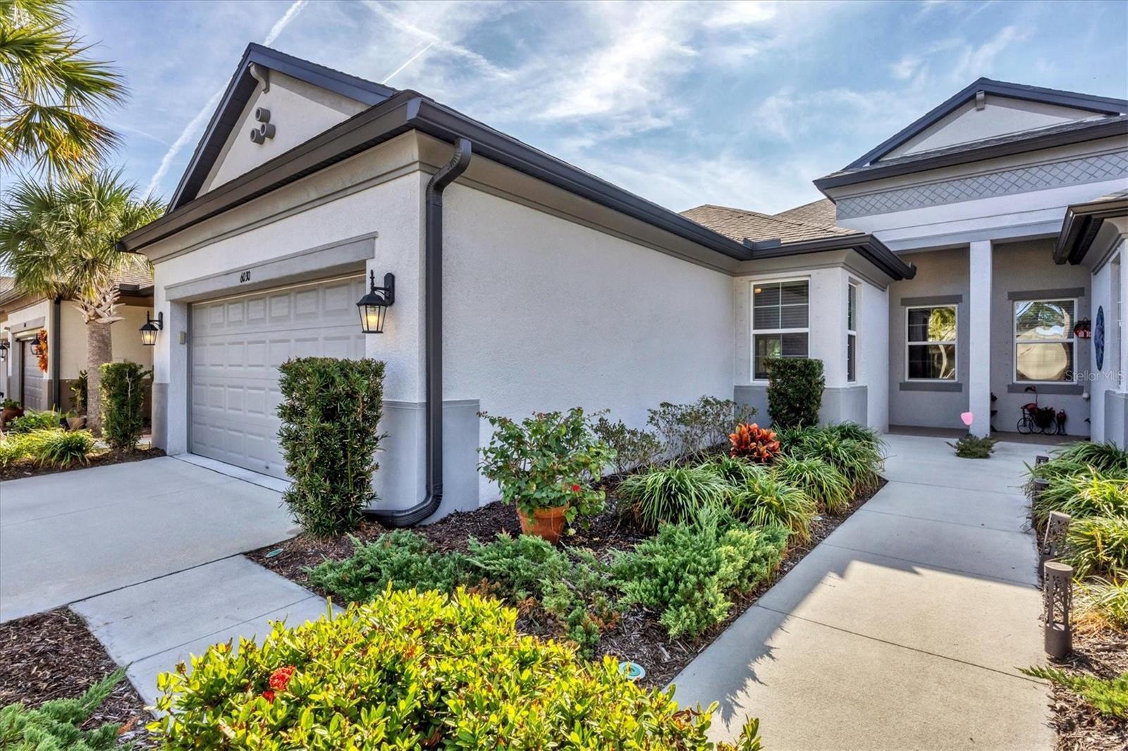 Image 2 of 35 For 6030 Amberly Drive