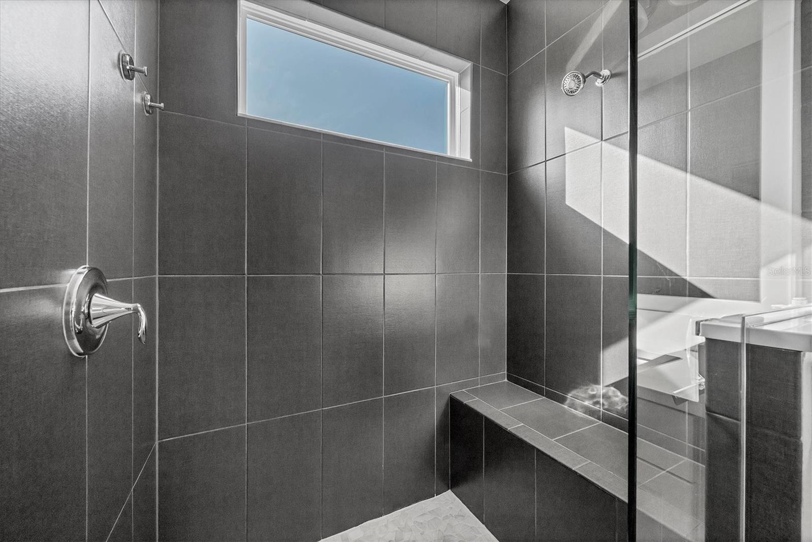 Image 22 of 35 For 6030 Amberly Drive