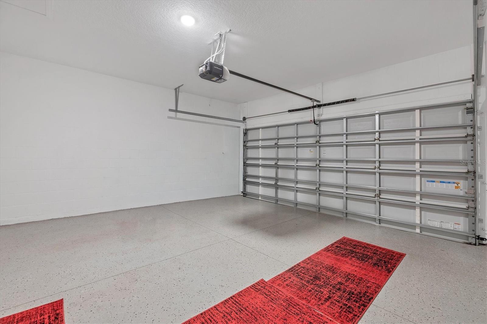 Image 24 of 35 For 6030 Amberly Drive