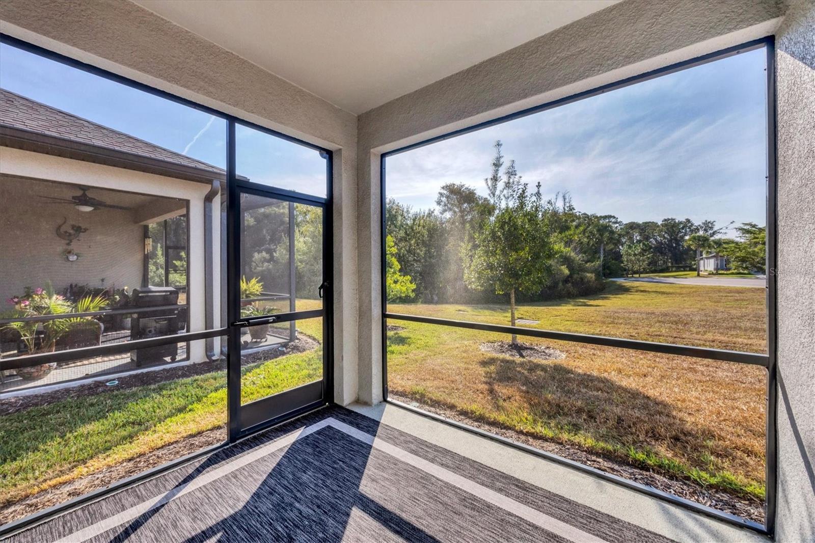 Image 25 of 35 For 6030 Amberly Drive