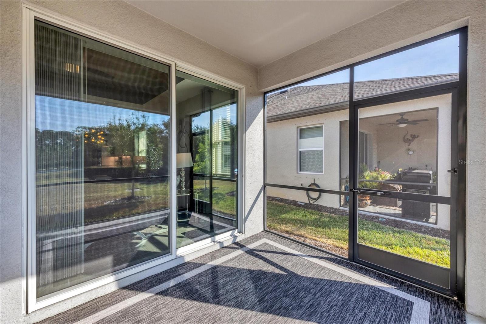 Image 26 of 35 For 6030 Amberly Drive