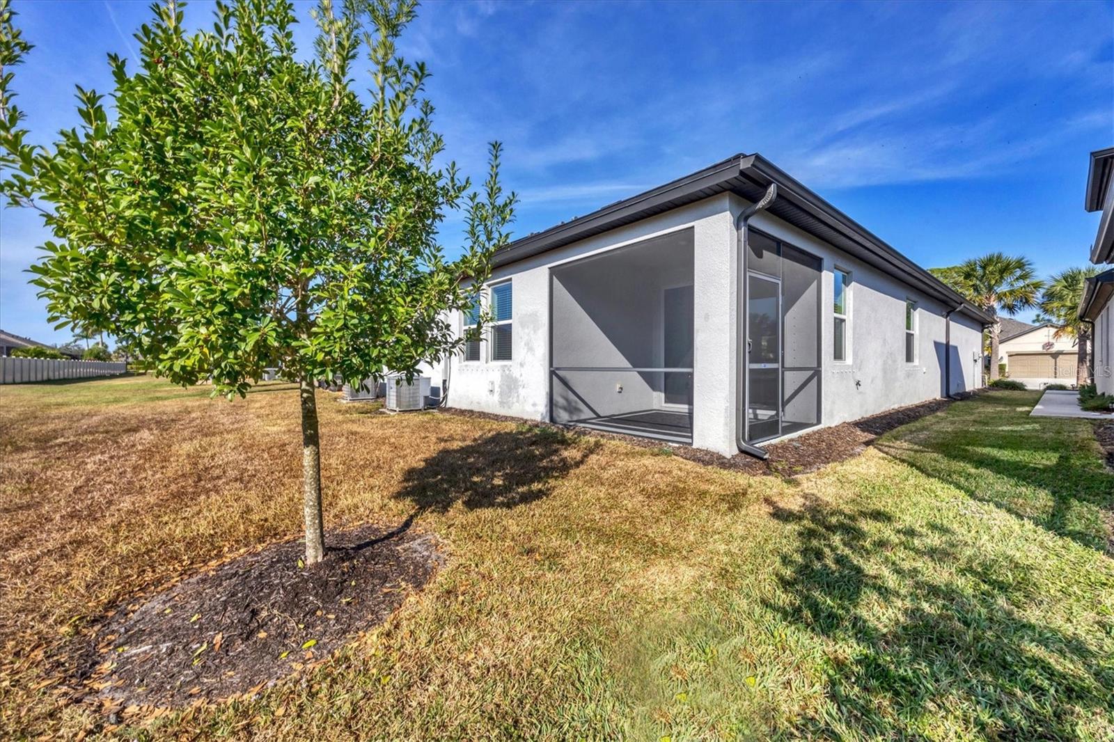 Image 27 of 35 For 6030 Amberly Drive