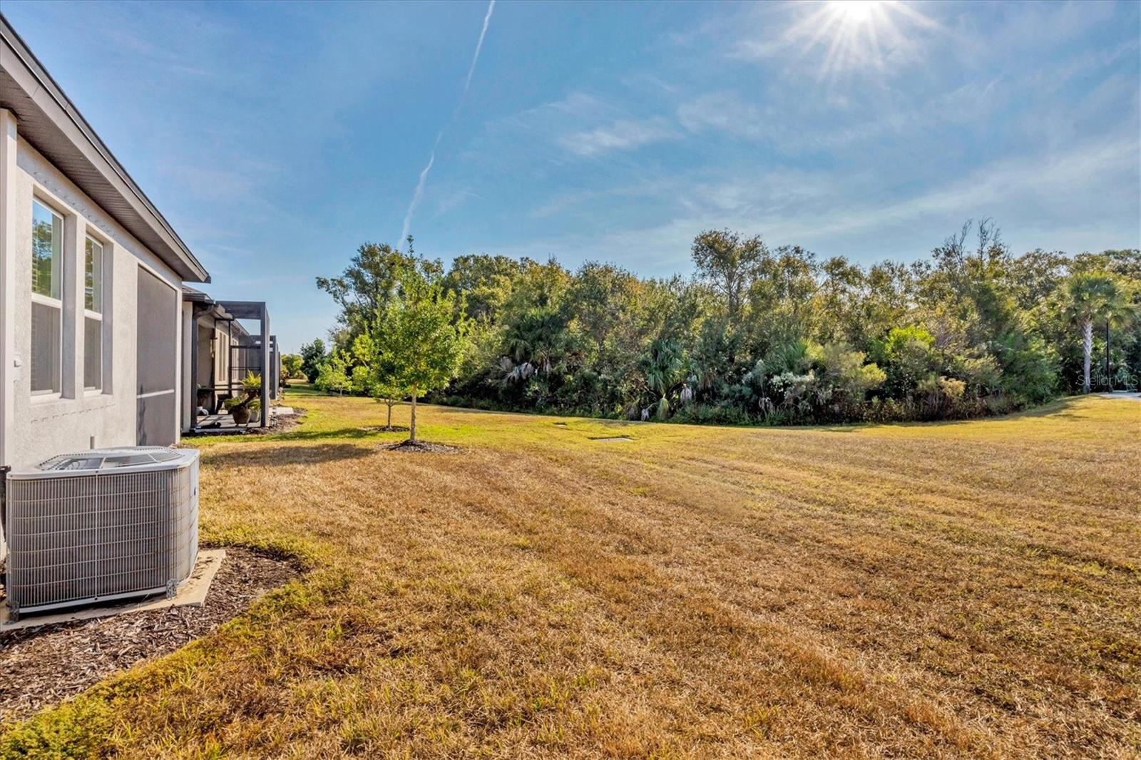 Image 28 of 35 For 6030 Amberly Drive