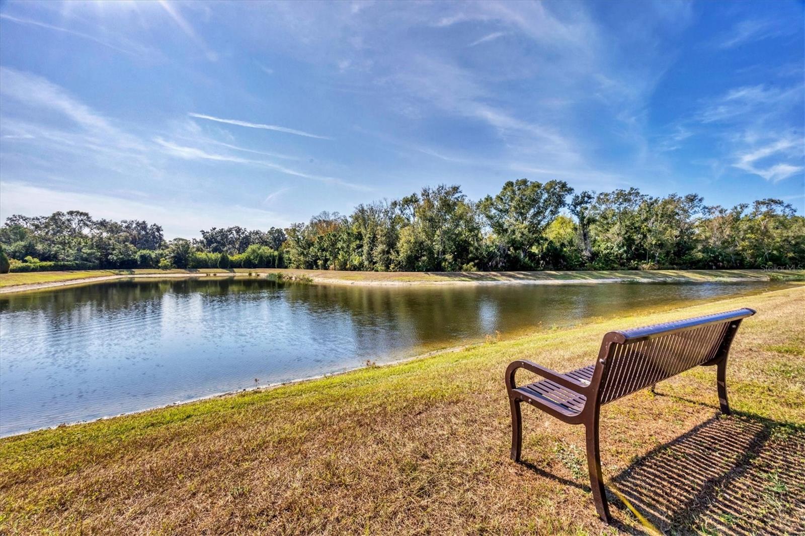 Image 29 of 35 For 6030 Amberly Drive